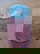 item-209057660=7