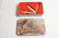 Winchester Pocket Knife in Original Case