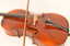 John juzek violin made in germany