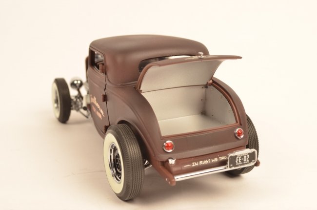 FOGLIO ADESIVO 1 SOLO LEGO 10306 ATARI 2600 Sistema Computer Video - Foto 1