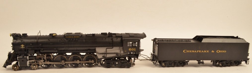 Sunset Models 3rd Rail #600 Thomas Jefferson: $25 Shipping/handling/insurance (up to $100) shipped in the continental United States. We do not combine multiple lots for shipping as the packages are sealed and labeled immediately after the item is