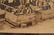 WWI Military Yard Long Photo - 7