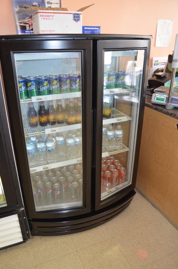 butterfly thermal rice cooker price