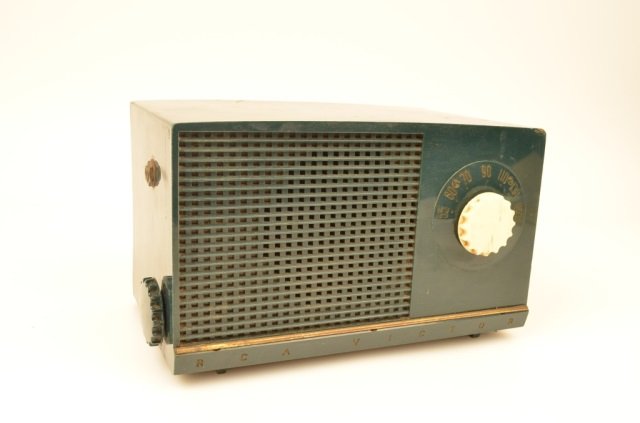 rca victor radio 3-x-533 rca victor radio 3-x-533