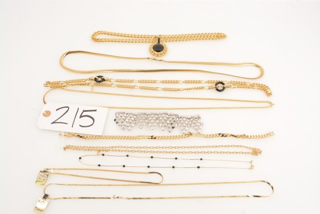 Monet Designer Signed Costume Jewelry: Continental USA buyer to pay $19.99 flat fee for shipping, handling, packaging and insurance on EACH INDIVIDUAL LOT (international bidders contact Pak Mail for shipping quote). NO COMBINED SHIPPING, N