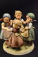 *"Ring Around The Rosie" Hummel Figurine