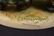 *"Ring Around The Rosie" Hummel Figurine - 4