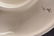 *"Ring Around The Rosie" Hummel Figurine - 7