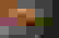 item-39387798=6