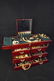 *Designer Signed & Costume Jewelry