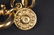 *Designer Signed & Costume Jewelry - 3