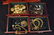 *Designer Signed & Costume Jewelry - 4