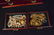 *Designer Signed & Costume Jewelry - 5