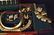 *Designer Signed & Costume Jewelry - 6