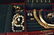 *Designer Signed & Costume Jewelry - 7