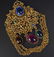 *Designer Signed & Costume Jewelry - 8