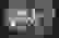item-41906939=2