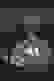 item-41906939=3