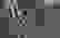 item-41906939=5