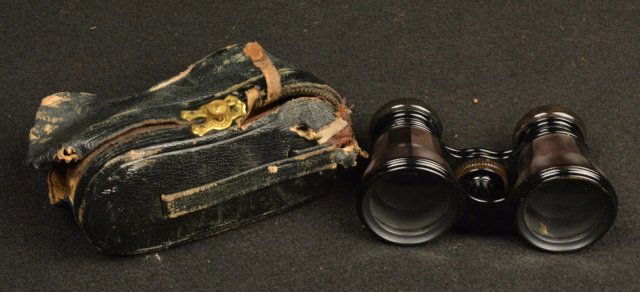 Lemaire Fabi Paris Opera Glasses (1 of 4)