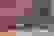 item-43620831=4
