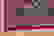 item-43620832=3