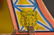 Walt Disney Tin Litho J. Chein Co. Ferris Wheel - 4