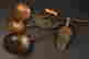 item-45260711=3