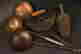 item-45260711=4
