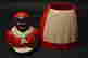 item-46806297=2