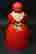 item-46806297=3