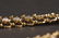 4.0 CT Diamond 14K Yellow Gold Tennis Bracelet - 5