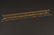 (5) 14K Yellow Gold Bracelets. - 2