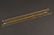 (5) 14K Yellow Gold Bracelets. - 3