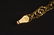 (5) 14K Yellow Gold Bracelets. - 6