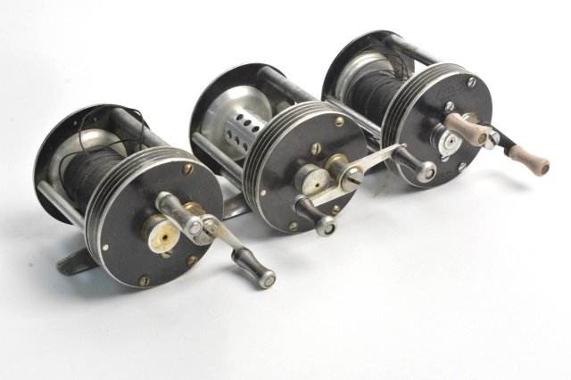 ラングレーストリームライト MODEL 311 KC Langley STREAMLITE