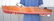 Chris Craft "Mahogany Dreams" Wood Model Boat - 10