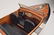 Chris Craft "Mahogany Dreams" Wood Model Boat - 3