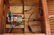 Chris Craft "Mahogany Dreams" Wood Model Boat - 6