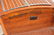 Chris Craft "Mahogany Dreams" Wood Model Boat - 7