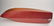 Chris Craft "Mahogany Dreams" Wood Model Boat - 9
