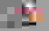 item-48324590=3