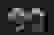 item-48324591=3