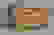 item-48324595=3