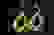 item-48324597=3