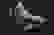 item-48324600=4