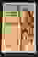 item-48324814=2