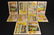 (10) Batman D.C. Comics Silver Age - 7
