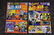 (10) Batman D.C. Comics Silver Age - 8