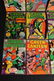 (19) Green Lantern DC Comics Silver & Bronze Age - 5